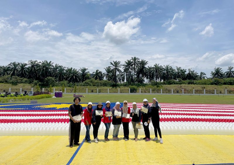 csr-jalur-gemilang